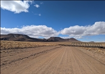 Colorado Costilla County 5 Acre Property Near Rio Grande River! Low Monthly Payments!