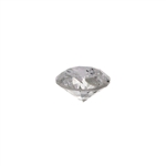 0.19 Carat Diamond Gemstone