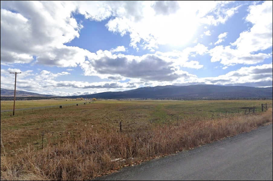 Northern California Modoc County 1.38 Acre Property In California Pines! Great Homesite! Low Monthly Payments!