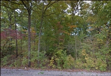 Arkansas Sharp County Lot in Cherokee Village! Awesome Recreation! Low Monthly Payments!