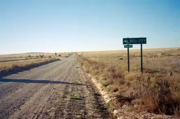 Texas Land Fantastic 11 Acre Hudspeth County Property! Easement via Dirt Road! Low Monthly Payments!