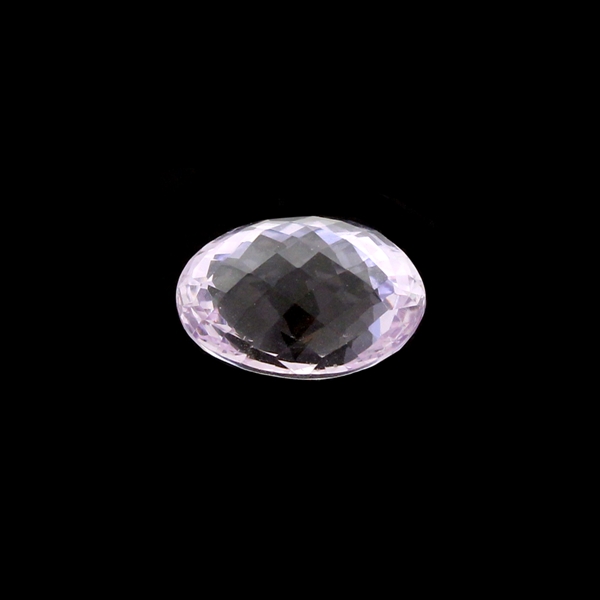 8.70 CT French Amethyst Gemstone