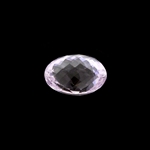 8.70 CT French Amethyst Gemstone