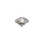 0.19 Carat Diamond Gemstone