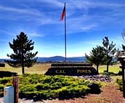 CASH SALE Discount! Northern California Modoc County Approx 1 Acre in California Pines! Make A One Time Full Payment and the Deed Is Yours!