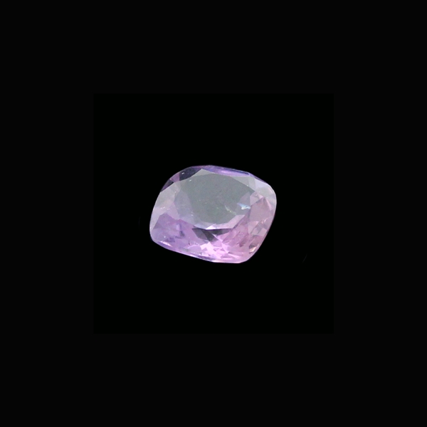 3.30 CT French Amethyst Gemstone