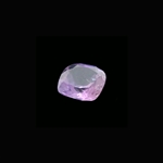 3.30 CT French Amethyst Gemstone