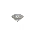 0.2 Carat Diamond Gemstone