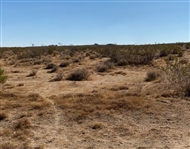 Los Angeles County 2.5 Acre Land Opportunity in Southern California Great Investment Parcel! Low Monthly Payments!