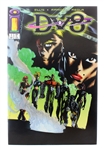 DV8 (1996) Issue #1A