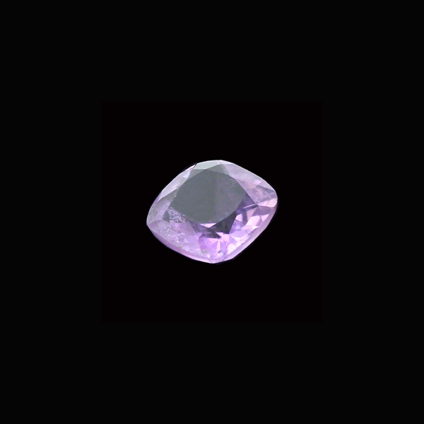 3.75 CT French Amethyst Gemstone