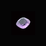 3.75 CT French Amethyst Gemstone