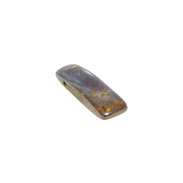 10.94CT Austrian Fine Opal Gemstone