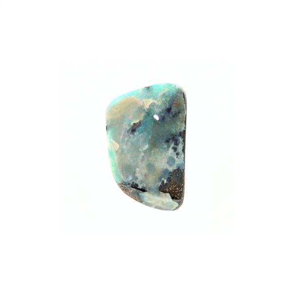 14.10CT Austrian Fine Opal Gemstone