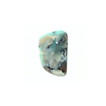 14.10CT Austrian Fine Opal Gemstone