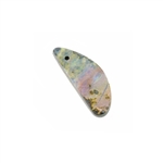 6.56CT Austrian Fine Opal Gemstone