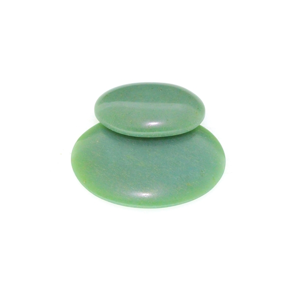 58.15CT Jade Parcel