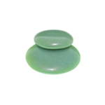 58.15CT Jade Parcel