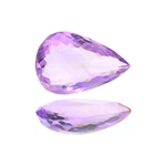 13.05CT Amethyst Gemstone