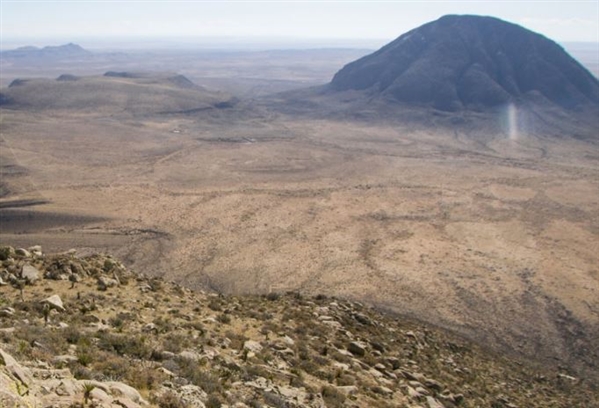 Texas Land Fantastic 11 Acre Hudspeth County Property! Easement and Dirt Road! Low Monthly Payments!