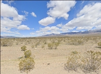 Nevada Nye County 0.459 Acre Lot Desert Mountain Views! Great Local Recreation and Attractions outside Las Vegas! Low Monthly Payments!