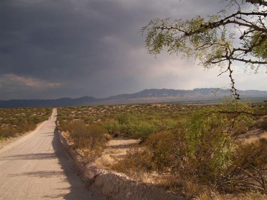 Texas Hudspeth County 10 Acre Land! Nice Hunting and Camping! Low Monthly Payments