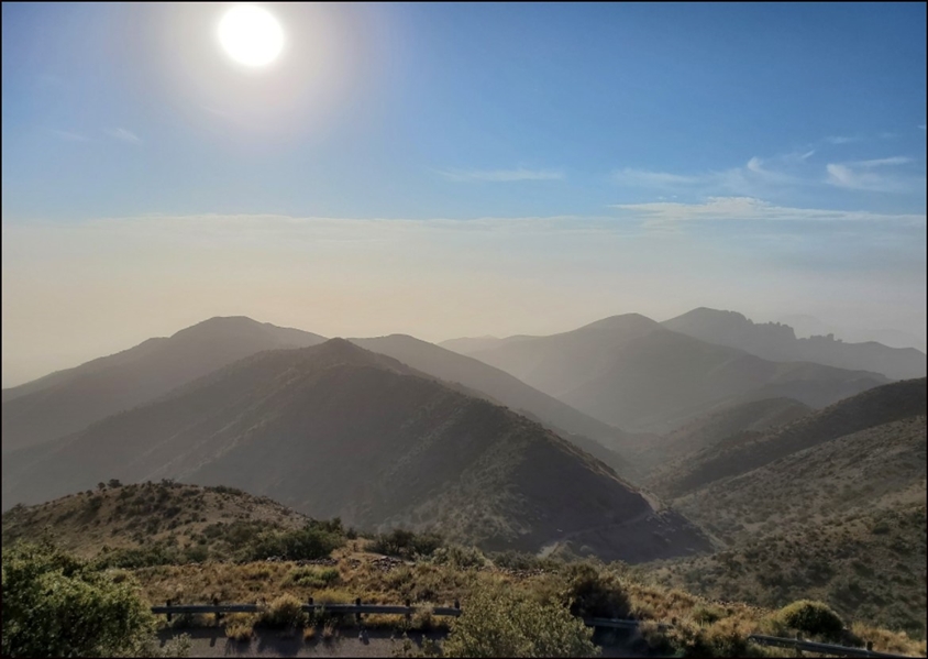 Texas Hudspeth County 10 Acre Property in the Mountains! Secluded Recreation and Hunting Parcel! Low Monthly Payments!