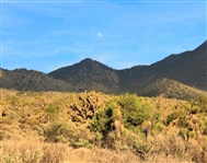 Southern California Imperial County 10 Acre Parcel! Great Investment! Low Monthly Payments!