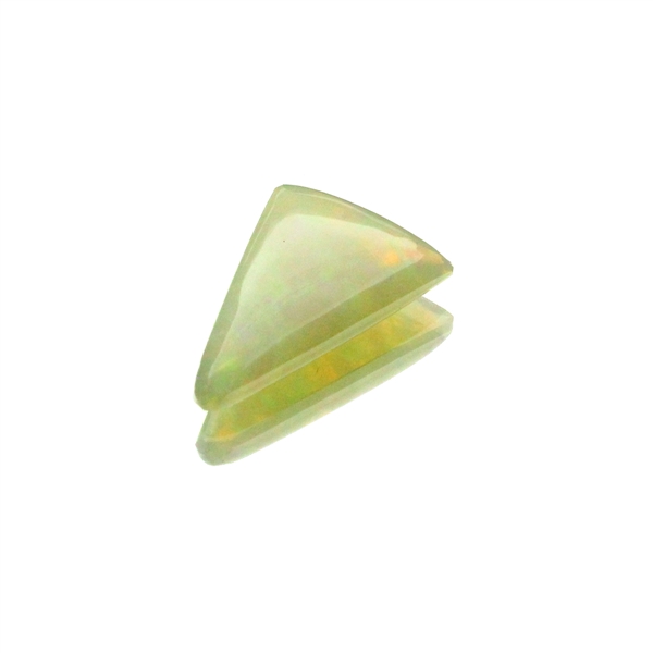 2.16 CT Austrian Fine Opal Gemstone