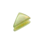 2.16 CT Austrian Fine Opal Gemstone