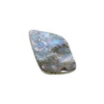 18.76CT Austrian Fine Opal Gemstone