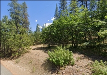 Northern California 3.3 Acre Siskiyou County Prime Property Across from Lake and Homes in Breathtaking Scenery! Low Monthly Payments!