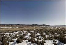 Northern California Modoc County 0.43 Acre Lot! Great Homesite On The Plaine! Low Monthly Payments!