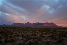 Fantastic Opportunity Dell Garden Lot Tons of Land Use Hudspeth County Texas Low Monthly Payments