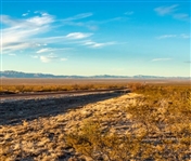 Texas Fantastic 14.44 Acre Property in Great Location next to River and Road! Hudspeth County Investment Land of the Great American West! Low Monthly Payment!