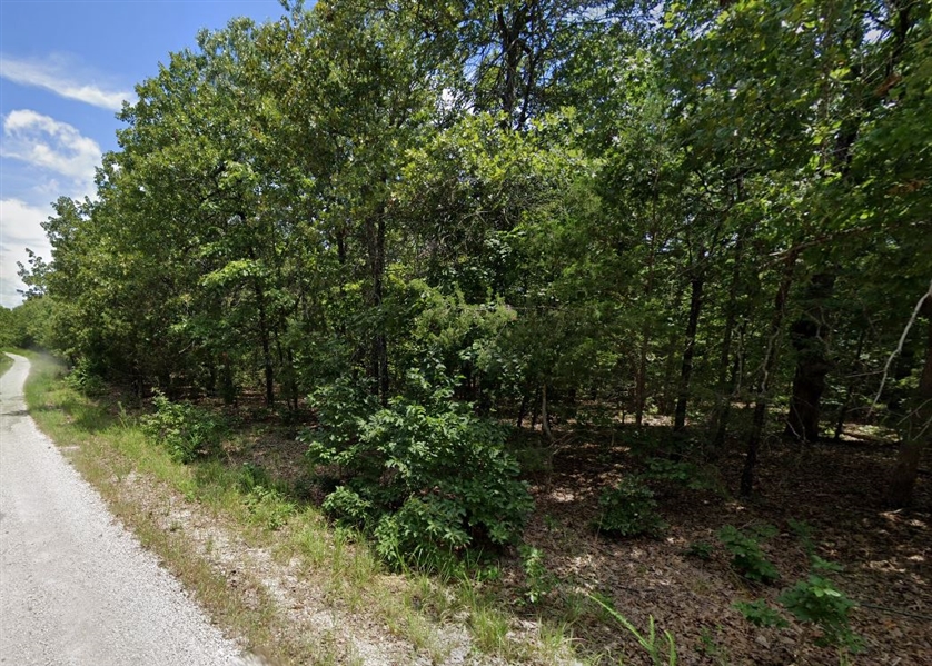 Arkansas Fulton County 0.22 Acre Cherokee Village Lot! Great Recreation! Low Monthly Payments!