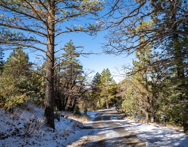 California Modoc County Approx 1 Acre Recreational Land Investment Property on Low Monthly Payment!