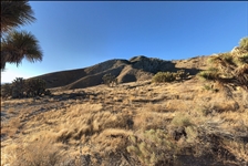 Southern California Kern County 5 Acre Parcel! Great Investment Area with Recreation Opportunity Near PCT Trail! Low Monthly Payment!