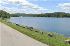 Arkansas Sharp County Cherokee Village Corner Lot Near Lake! Superb Homesite! Low Monthly Payments!