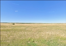 Colorado Pueblo County 0.19 Acre Lot Off Dirt Road in Colorado City with Great Location and Mountain Views! Low Monthly Payments!