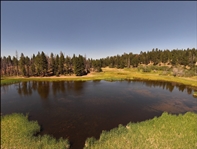 Northern California Modoc County Approx 1 Acre Recreation Homesite Investment in Fantastic Area for Outdoor Lovers! Low Monthly Payments!