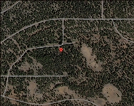 Northern California Modoc County Approx 1 Acre Recreation Homesite Investment in Fantastic Area for Outdoor Lovers! Low Monthly Payments!