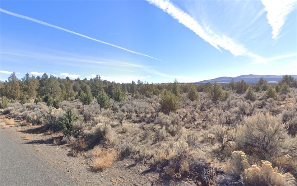 Northern California Modoc County 1.47 Acre Large Homesite Investment in Beautiful Recreational Estates Community! Low Monthly Payments!