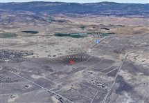 Northern California Modoc County Large 1.07 Acre Property! Great Homesite Investment With Nearby Development! Low Monthly Payments!