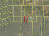 Northern California Modoc County Large 1.07 Acre Property! Great Homesite Investment With Nearby Development! Low Monthly Payments!