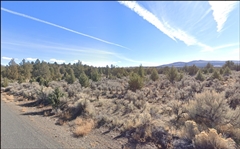 Northern California Modoc County Large 1.07 Acre Property! Great Homesite Investment With Nearby Development! Low Monthly Payments!