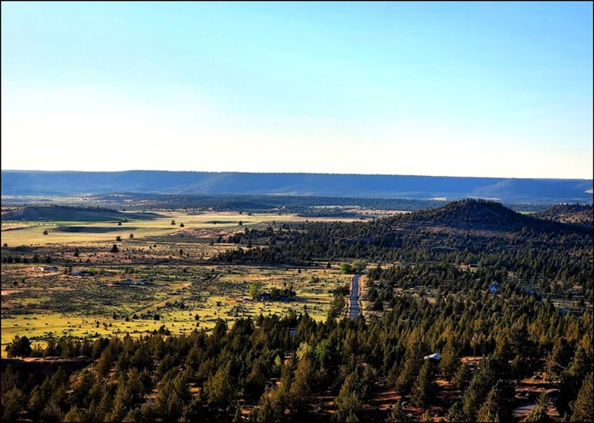 Northern California Modoc County Large 1.07 Acre Property! Great Homesite Investment With Nearby Development! Low Monthly Payments!