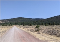 Northern California Modoc County Large 1.07 Acre Property! Great Homesite Investment With Nearby Development! Low Monthly Payments!