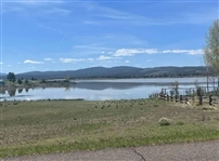 Northern California Modoc County Large 1.07 Acre Property! Great Homesite Investment With Nearby Development! Low Monthly Payments!