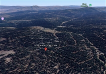 Modoc County California 1 Acre Property in California Pines! Incredible Outdoor Forested Homesite next to Nice Developed Home! Low Monthly Payment!